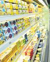 Phony paneer on your plate? Regulator to turn up the heat20