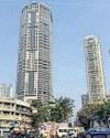 Palais Royale pays creditor dues, but timeline unclear29