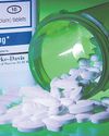 Pharma MSMEs may get time to adopt new manufacturing rules Pharma MSMEs may get time to adopt new manufacturing rules6
