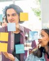 How the world of work will change in 2026 How the world of work will change in 202652