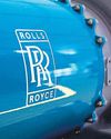 Rolls-Royce eyes major India expansion Rolls-Royce eyes major India expansion22