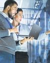 In 2025, the idea of office was reinvented again In 2025, the idea of office was reinvented again50