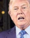 Trump says talks to end Ukraine war yield progress though hurdles remain Trump says talks to end Ukraine war yield progress though hurdles remain36