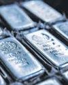Silver ETFs see worst swing of 2025 on China, CME actions Silver ETFs see worst swing of 2025 on China, CME actions6