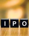 Bagmane Prime Office REIT eyes ₹4,000 cr via IPO12