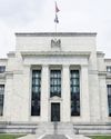 Why the Fed must not function as a lender of immediate resort53