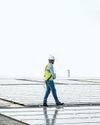Emissions still rising does not mean climate action has failed51