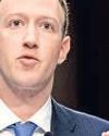 Meta to buy Manus for more than $2 bn9
