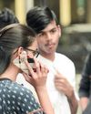 Focus on Vi’s future, Starlink, spectrum auctions next year28