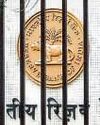 Retail loans tilt to consumption7