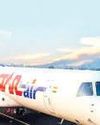 Star Air eyes ₹1,100 cr turnover in FY2611