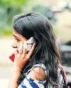 Paltry AGR relief leaves Vodafone Idea future hazy18