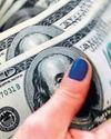 Gambling with the dollar’s dominance31