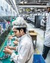 New dawn on cards for smartphone PLI New dawn on cards for smartphone PLI30