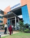 Cognizant faces US cases over data loss Cognizant faces US cases over data loss2