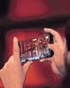 Smartphone PLI nears sunset, but a new dawn is likely Smartphone PLI nears sunset, but a new dawn is likely3