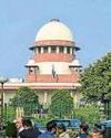 Adani wins relief as SC says no customs duty on SEZ power20