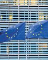 Europe's existential threat is not immigration but low innovation51