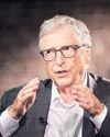 Why we can't innovate our way out of the world's climate crisis45