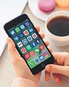 Gig world embraces videos, brand endorsement deals20