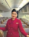 Privatized AI gets its first Dreamliner37