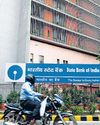 SBI raises ₹6,000 cr in rare CD issue as liquidity tightens16