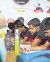 Why India’s online skilling firms seek university status11