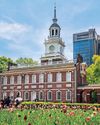 5 cities to visit for a mix of culture and sports 5 cities to visit for a mix of culture and sports13