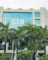 Mint Chennai
