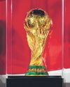 Fifa trophy revives India’s unfinished football journey24