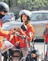 Swiggy scales up Noice to expand private-label play15