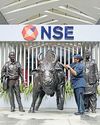 NSE’s unlisted shares in focus as IPO fog clears10