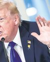 Trump wants Cuba to strike deal with US35