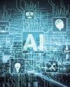 Budget readies India’s blueprint for AI, deeptech25