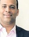 Dharana closes 2nd growth fund at $250 mn, to back tech17
