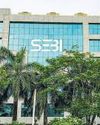 Mint Chennai