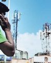 Tejas won big with BSNL—so why is it losing money now?31