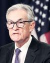 U.S. prosecutors are investigating Federal Reserve chair Powell37