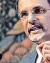 Growth is crucial to financial inclusion: CEA Nageswaran7