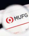 Shriram-MUFG deal: What proxy firms say15