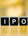 Executive Centre gets Sebi nod for ₹2,600 crore IPO Executive Centre gets Sebi nod for ₹2,600 crore IPO16
