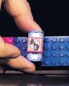 Lego's Smart Bricks feel a little dumb: Why not try robotics? Lego's Smart Bricks feel a little dumb: Why not try robotics?46
