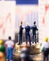 PE firms, strategics eye Gentari India PE firms, strategics eye Gentari India24