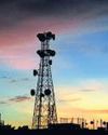 Home ministry's hope for spectrum hits a wall Home ministry's hope for spectrum hits a wall21
