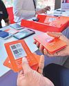 Reliance’s oil & gas slump, retail drag down Q3 earnings20