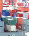 Export incentives to postal shipments extended19