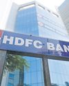 Loan growth, margin gains to boost HDFC, ICICI banks28