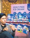 Mint Chennai