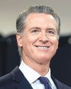 Could California actually elect a Republican Party governor?40