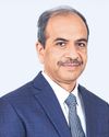 India is not at an absolute rock bottom valuation: Tata MF CIO8